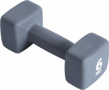 Dumbbells