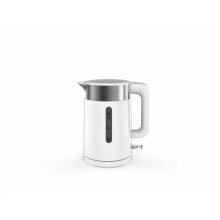 Чайники для кипячения воды wasserkocher 1.7L FAGOR - FG230 - 2200W - Automatischer Kochstopp
