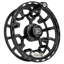 Spare part for fishing reels