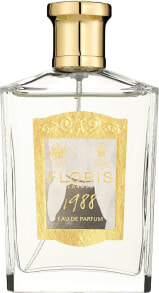 Floris 1988 - Eau de Parfum