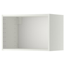 Cabinet cabinets