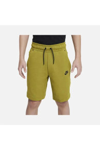 Children's sports shorts for boys