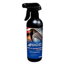 Car Care Products