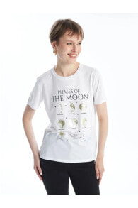 Women's T-shirts