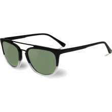 Men's Sunglasses