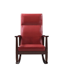 Acme Furniture raina Rocking Chair