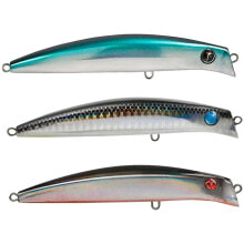 SEASPIN Coixedda Sinking minnow 16g 100 mm