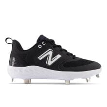 New Balance Women's Fresh Foam X Velo v3 Metal