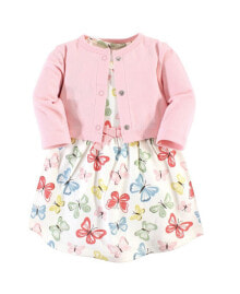 Children's clothing sets for toddlers