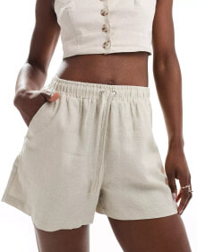 Women's shorts