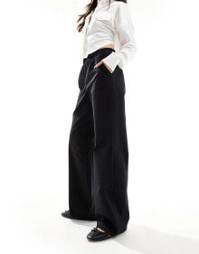 Women's trousers