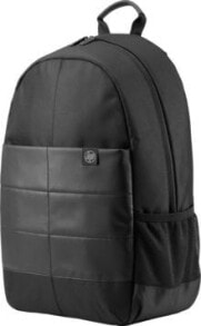 Laptop Backpacks