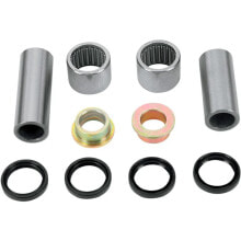 MOOSE HARD-PARTS Honda CR85R 03-07 swingarm bearing kit