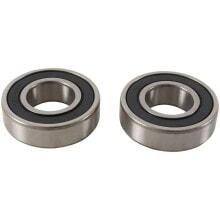 PIVOT WORKS Gas Gas Txt 125-200 03-06/250-280 03 Wheel Bearing Kit