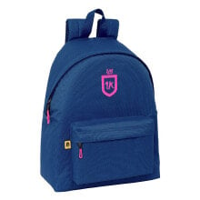 Sports Backpacks