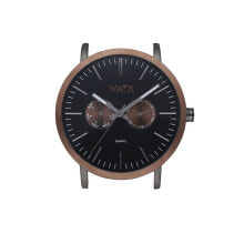 WATX WXCA2749 watch