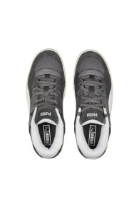 Men's Sports Sneakers