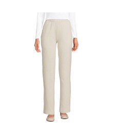 Women's trousers