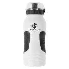 Sports Water Bottles