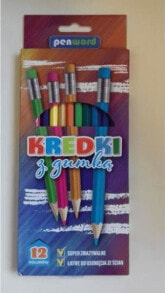 Colored Drawing Pencils for Kids