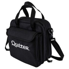  Quilter