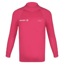 Rashguards