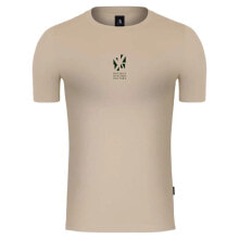 Men's sports T-shirts and T-shirts