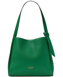  kate spade new york