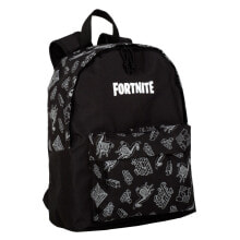 Детские рюкзаки и ранцы для школы Fortnite