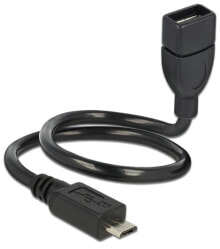 Computer connectors and adapters