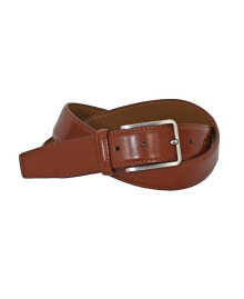 Men's belts and belts