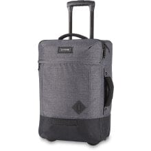 Men's suitcases