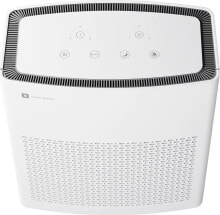 Oczyszczacz powietrza Realme Oczyszczacz powietrza Realme Air Purifier TechLife - biały