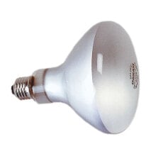 KAISER Reflector 500w Bulb