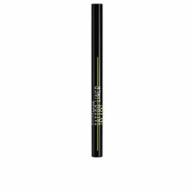 Eye Pencil Maybelline Tatto Liner Water resistant