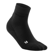 CEP Classic Half long socks