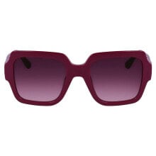 Men's Sunglasses kARL LAGERFELD 6104Sr Sunglasses
