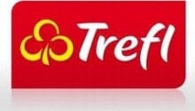 Купить пазлы для детей Trefl: Trefl PUZZLE miniMAXI 20 Kolorowy dzień Gabby 56041