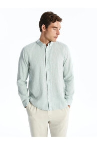 Men's Shirts