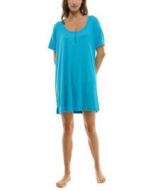 Women's Pajamas