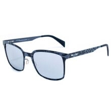 Men's Sunglasses