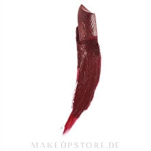 Lippenstift - I Heart Revolution Dragons Dare Lipstick