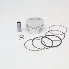 Купить запчасти и расходные материалы для мототехники WISECO: WISECO PI49702492005 piston kit