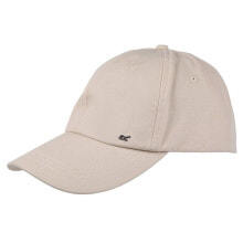 REGATTA Cassian Cap