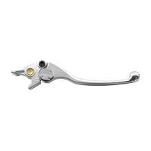 VPARTS JY-1780P brake lever