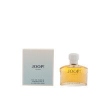 Joop Le Bain Женский 3414206000165