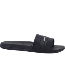 Men's flip-flops