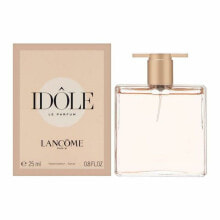 Women's Perfume Lancôme EDP Idole 25 ml