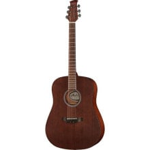 Applause AAD96-M Mahogany