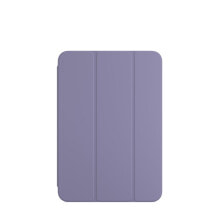 Чехлы для планшетов apple iPad Violet - 8.3&quot; Tablet - 21.1cm-Display